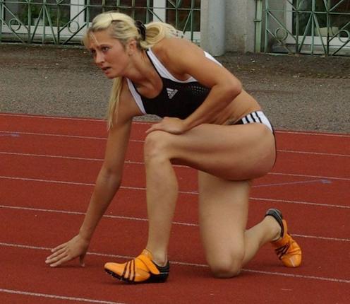 Viktorija Žemaitytė