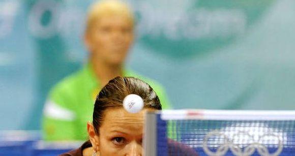 Rūta Paškauskienė