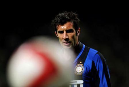 Luisas Figo