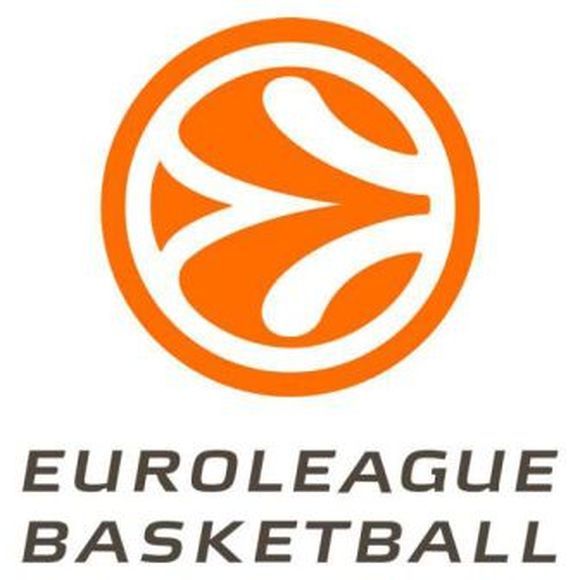 Žymė Eurolyga