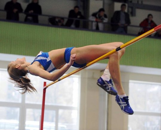 Airinė Palšytė
