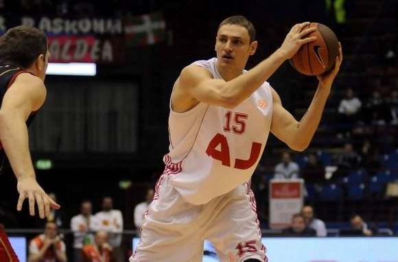 Mindaugas Katelynas