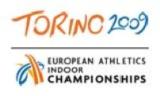 Torino 2009