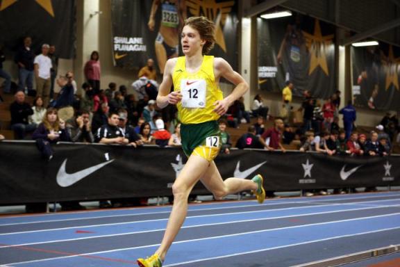 Lukas Veržbickas