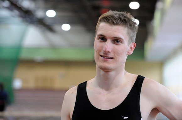 Žymė Darius Aučyna