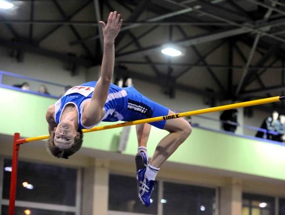 Nerijus Bužas