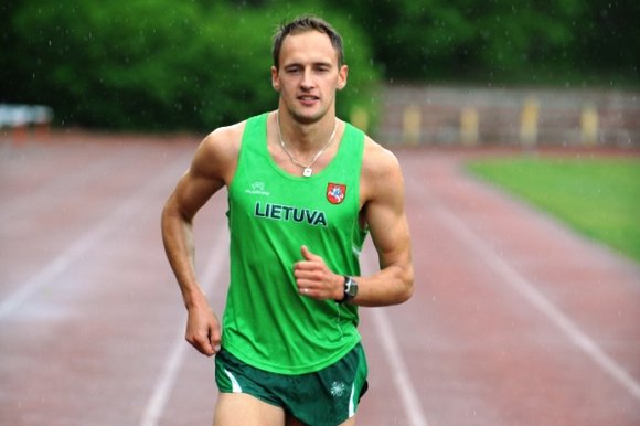 Vitalijus Kozlovas