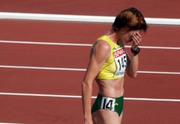 Irina Krakoviak