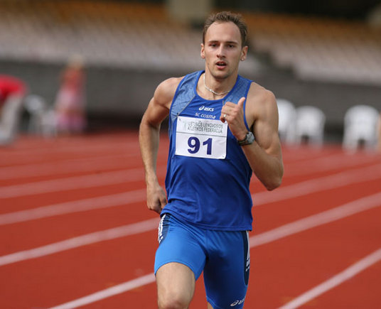 Vitalijus Kozlovas