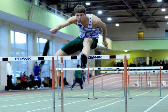 Artūras Janauskas