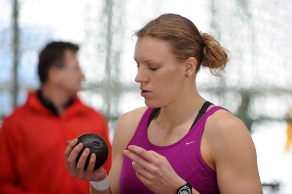 Austra Skujytė