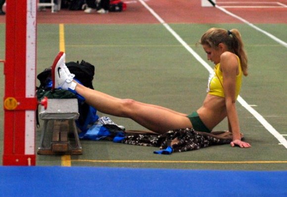 Airinė Palšytė
