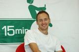 Vitalijus Kozlovas
