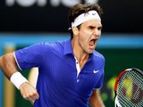 &bdquo;Reuters&ldquo;/&bdquo;Scanpix&ldquo; nuotr./Rogeris Federeris