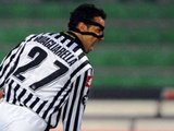 AFP/„Scanpix“ nuotr./Fabio Quagliarella – įdomu, kaip ši pavardė bus rašoma rusiškai?