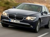 BMW 7