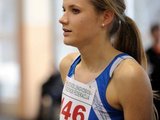 Alfredo Pliadžio nuotr./Airinė Pal&scaron;ytė
