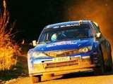 AFP/„Scanpix“ nuotr./Petter Solberg