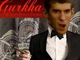 tmz.com montažas/O pasaulio žiniasklaida jau juokauja ir taip...