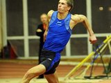 Alfredo Pliadžio nuotr./Raivydas Stanys