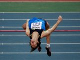 &bdquo;Reuters&ldquo;/&bdquo;Scanpix&ldquo; nuotr./Ivanas Uchovas