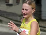 Alfredo Pliadžio nuotr./Brigita Virbalytė