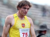 Alfredo Pliadžio nuotr./Tomas Matijo&scaron;ius