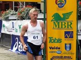 Gintaro Grigo nuotr./Andrejus Tala&scaron;ka