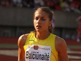 LAF nuotr./Eglė Balčiūnaitė