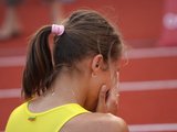 LAF nuotr./Eglė Balčiūnaitė