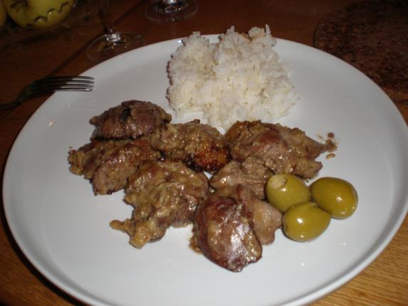 Kepenėlės