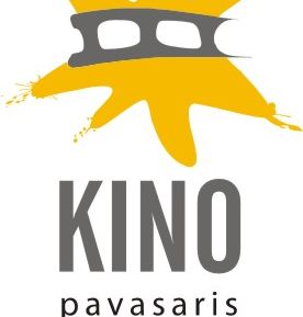 Festivalis „Kino pavasaris“