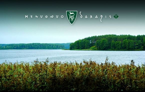 Festivalis „Mėnuo Juodaragis“