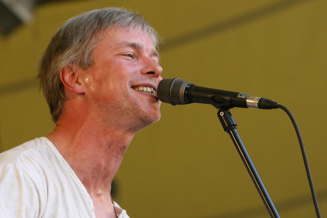 Andrius Kaniava