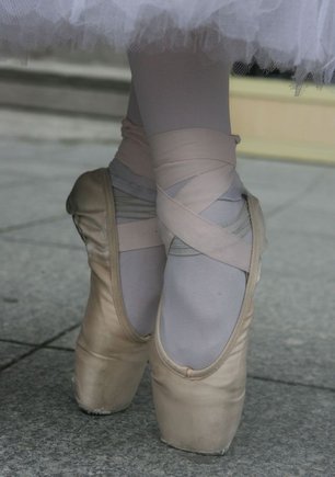 Žymė Marija Simona Šimulynaitė