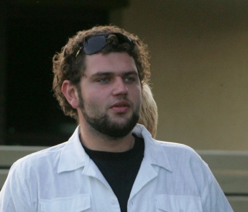 Rolandas Masiulis