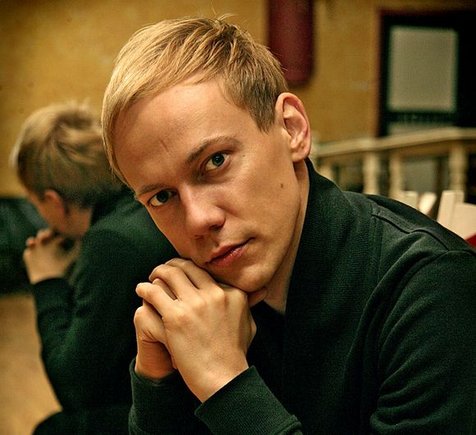 Gytis Ivanauskas