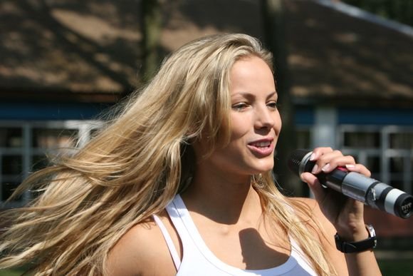 Goda Alijeva