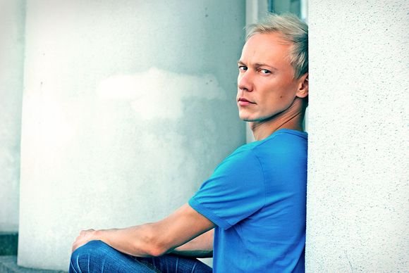Gytis Ivanauskas