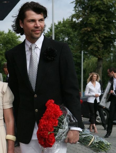Juozas Statkevičius