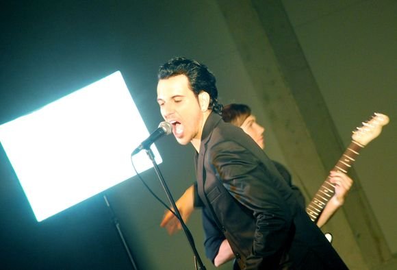 Milanno