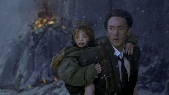 Filmas „2012“