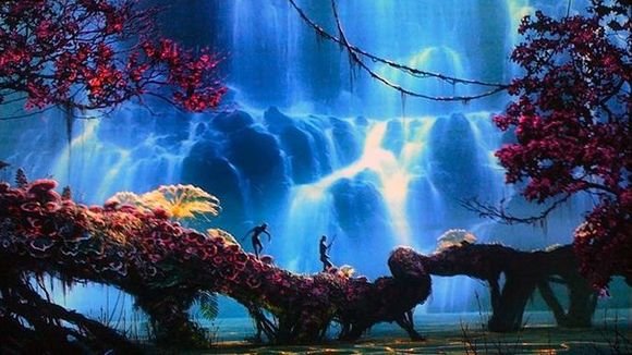 Filmas „Įsikūnijimas“