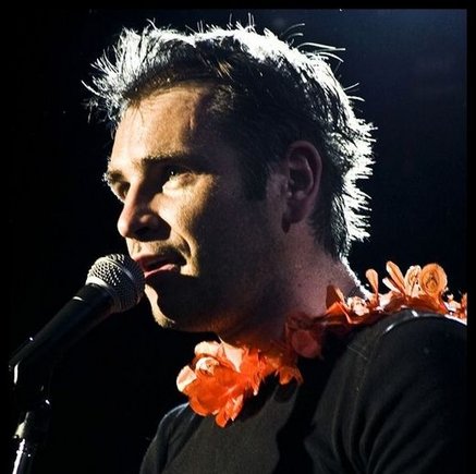 Marijonas Mikutavičius