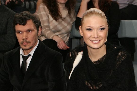 Natalija Zvonkė