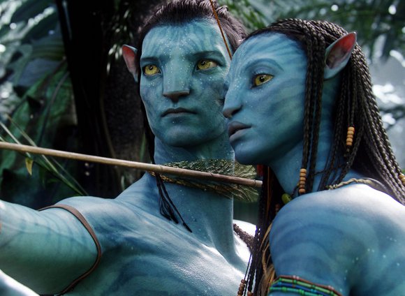 Filmas „Įsikūnijimas“