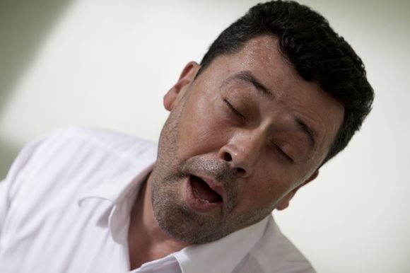 V.Šapranauskas
