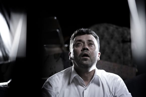Filmas „Zero 2“