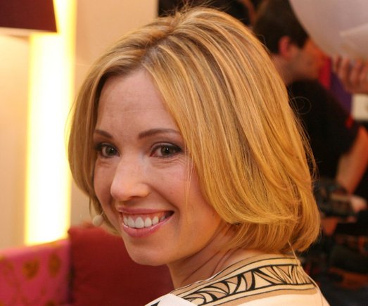 Gintarė Karaliūnaitė