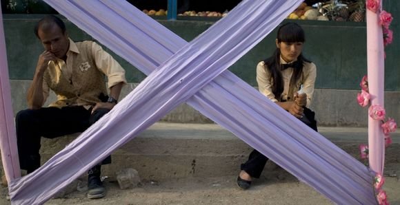 Filmas „Liūdesio pienas“ (The Milk of Sorrow / La teta asustada)